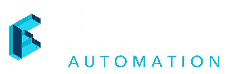ESPO Automation