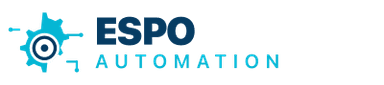 ESPO Automation