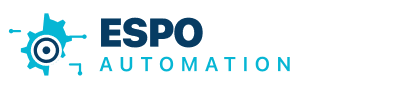 ESPO Automation